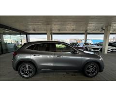 PEUGEOT EXPERT 2.0 BLUEHDI L3LONG PREMIUM 1.MAJ