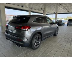 BMW X1 xDrive 25e Automat Plug in Hybrid Euro 6D 1 MAJITEL