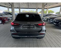 Mercedes-Benz GLA GLA 220 d 4Matic - 5