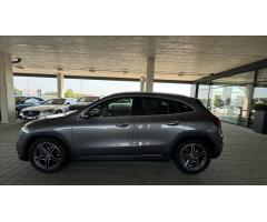 Mercedes-Benz GLA GLA 220 d 4Matic - 7