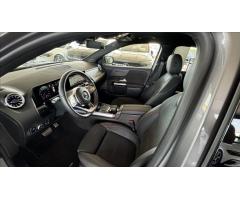 Mercedes-Benz GLA GLA 220 d 4Matic - 8