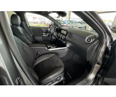 Mercedes-Benz GLA GLA 220 d 4Matic - 10