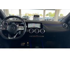 Mercedes-Benz GLA GLA 220 d 4Matic - 12