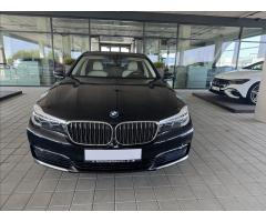 ŠKODA SUPERB COMBI 2.0TDI 140 LAURIN&K 4X4 DSG 7ST