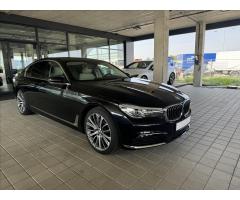 ŠKODA SUPERB COMBI 2.0TDI 140 LAURIN&K 4X4 DSG 7ST