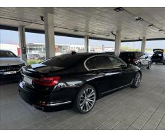 ŠKODA SUPERB COMBI 2.0TDI 140 LAURIN&K 4X4 DSG 7ST