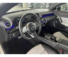 Mercedes-Benz CLA CLA 200 SB AMG, NIGHT - 9