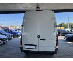 Mercedes-Benz Sprinter Sprinter 316 CDI S, Chladicí - 6