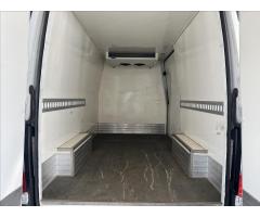 Mercedes-Benz Sprinter Sprinter 316 CDI S, Chladicí - 8