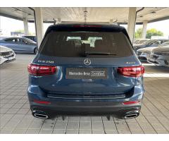 Mercedes-Benz GLB GLB 250 4M AMG Premium Plus - 6