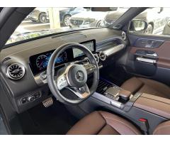 Mercedes-Benz GLB GLB 250 4M AMG Premium Plus - 9