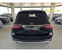 Mercedes-Benz GLS GLS 450 d 4MATIC - 6