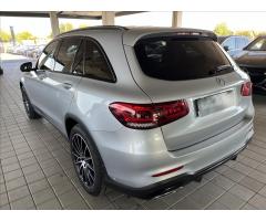 Mercedes-Benz GLC GLC 400 d 4MATIC AMG - 7