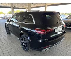 Mercedes-Benz GLS GLS 450 d 4MATIC - 7