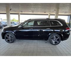 Mercedes-Benz GLS GLS 450 d 4MATIC - 8