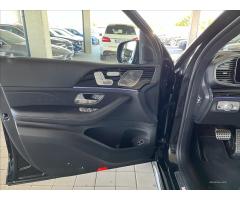 Mercedes-Benz GLS GLS 450 d 4MATIC - 9