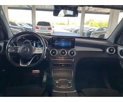 Mercedes-Benz GLC GLC 400 d 4MATIC AMG - 13