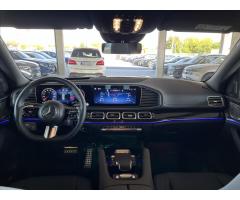 Mercedes-Benz GLS GLS 450 d 4MATIC - 13