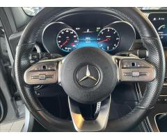 Mercedes-Benz GLC GLC 400 d 4MATIC AMG - 14