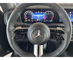 Mercedes-Benz GLS GLS 450 d 4MATIC - 14