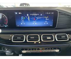 Mercedes-Benz GLS GLS 450 d 4MATIC - 15