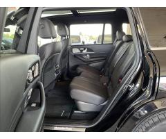 Mercedes-Benz GLS GLS 450 d 4MATIC - 17