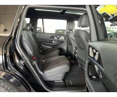 Mercedes-Benz GLS GLS 450 d 4MATIC - 18