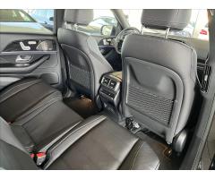 Mercedes-Benz GLS GLS 450 d 4MATIC - 20