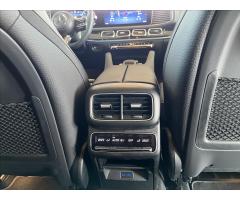 Mercedes-Benz GLS GLS 450 d 4MATIC - 21