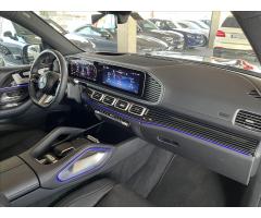 Mercedes-Benz GLS GLS 450 d 4MATIC - 23