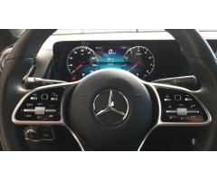 Mercedes-Benz GLB . GLB  250 4M Progressive - 13