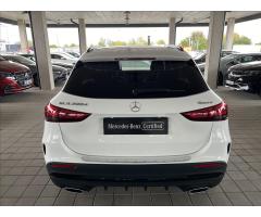 Mercedes-Benz GLA GLA 200 d 4Matic - 6