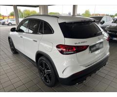 Mercedes-Benz GLA GLA 200 d 4Matic - 7