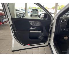 Mercedes-Benz GLA GLA 200 d 4Matic - 9