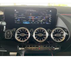 Mercedes-Benz GLA GLA 200 d 4Matic - 15