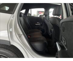 Mercedes-Benz GLA GLA 200 d 4Matic - 18