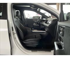 Mercedes-Benz GLA GLA 200 d 4Matic - 19