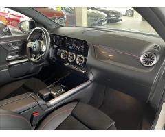 Mercedes-Benz GLA GLA 200 d 4Matic - 20