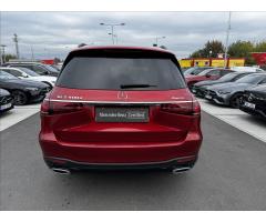 Mercedes-Benz GLS GLS 400 d 4MATIC - 6