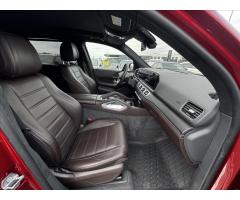 Mercedes-Benz GLS GLS 400 d 4MATIC - 11