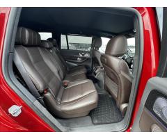 Mercedes-Benz GLS GLS 400 d 4MATIC - 13