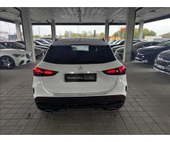 Mercedes-Benz GLA GLA 220 4Matic - 6