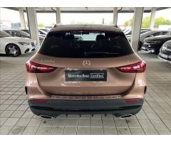 Mercedes-Benz GLA GLA 200d 4M AMG Premium Plus - 6