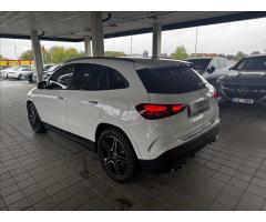 Mercedes-Benz GLA GLA 220 4Matic - 7