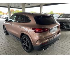 Mercedes-Benz GLA GLA 200d 4M AMG Premium Plus - 7