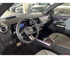 Mercedes-Benz GLA GLA 200d 4M AMG Premium Plus - 9