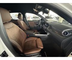 Mercedes-Benz GLA GLA 220 4Matic - 11