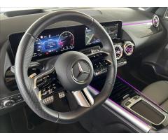 Mercedes-Benz GLA GLA 200d 4M AMG Premium Plus - 11