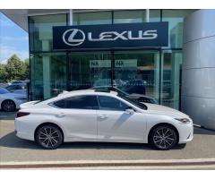 Lexus ES 300h 2.5  V4 Prestige - 6