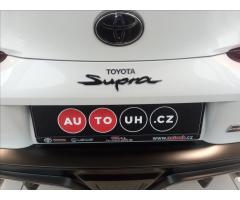 Toyota Supra 3,0 Twin Scroll Turbo Executive - 6